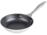 Frying Pans